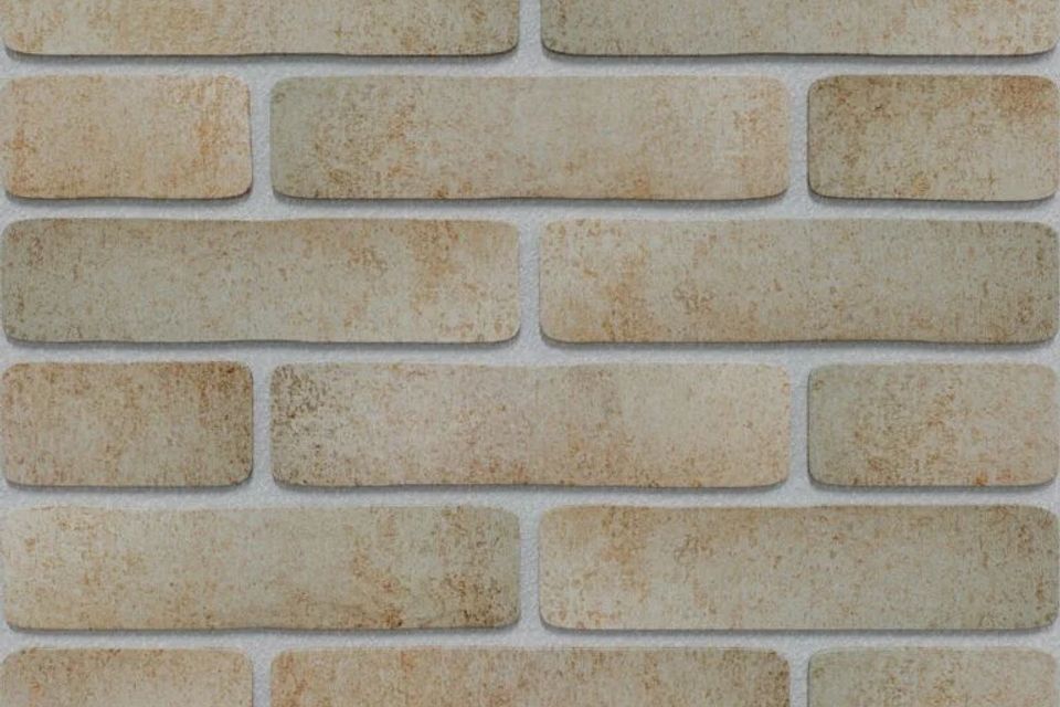 BOSTON BEIGE SKU # 1003003009
