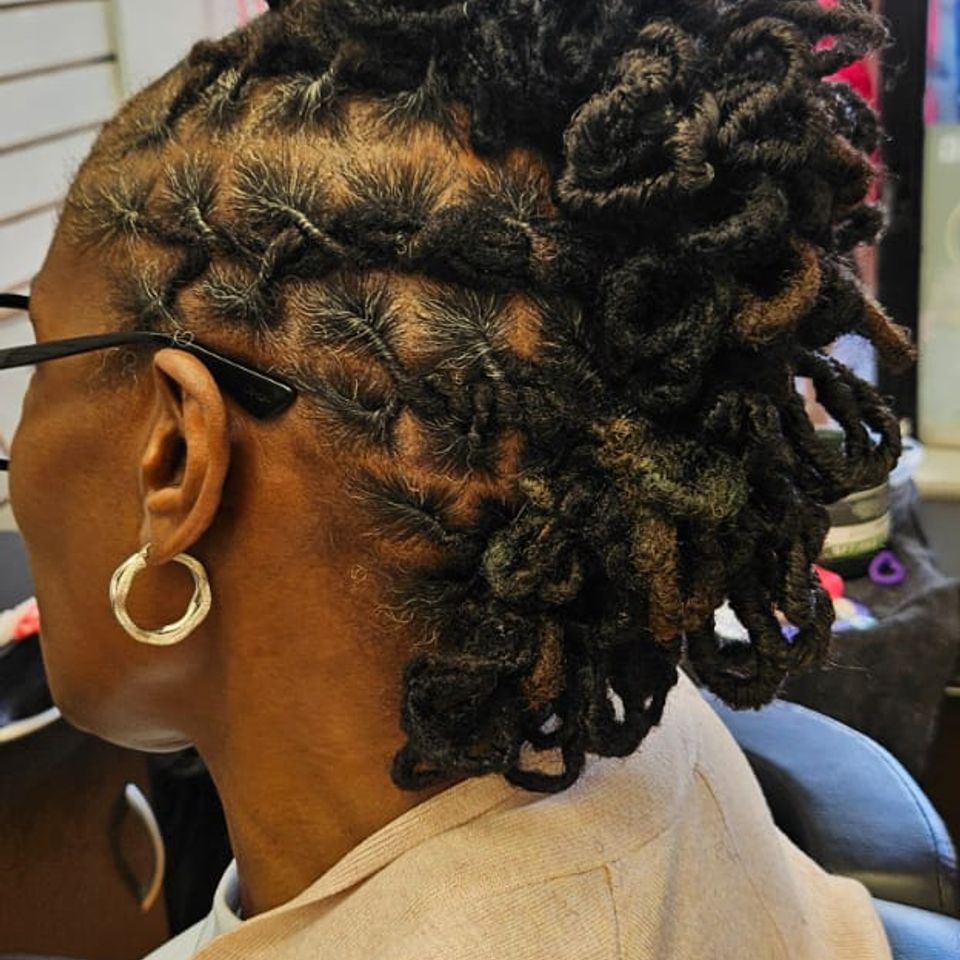 Whatsapp image 2026 02 01 at 11.36.11