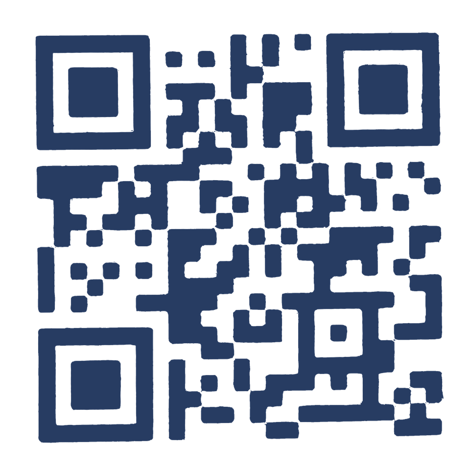 Qr code (1) copy