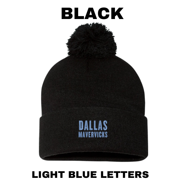Dallas   18