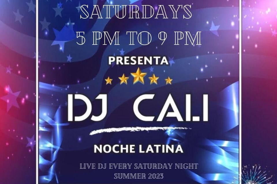 Dj cali (1)