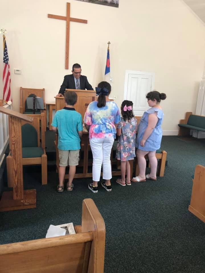 62036461 2307627482616693 704937762591080448 n (1)