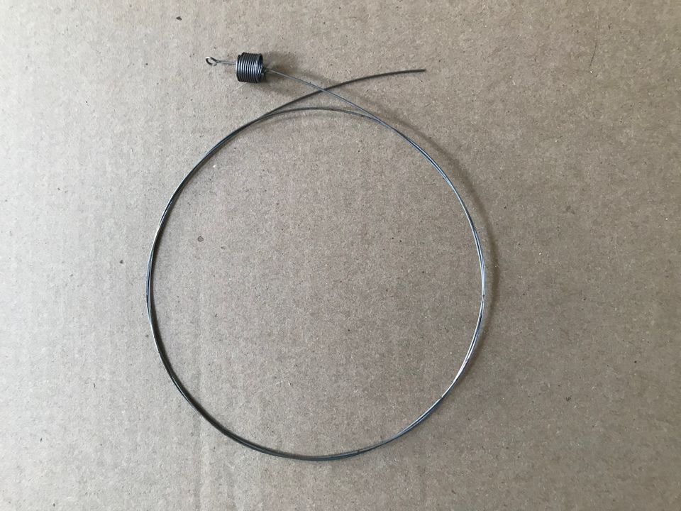 69 70 cable