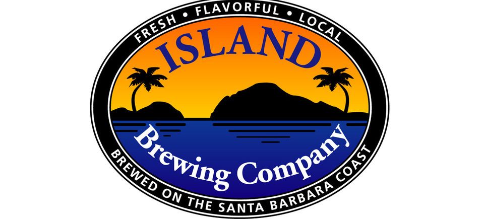 Islandbrewnew breweries slideshow20130507 19047 f5r43m 0
