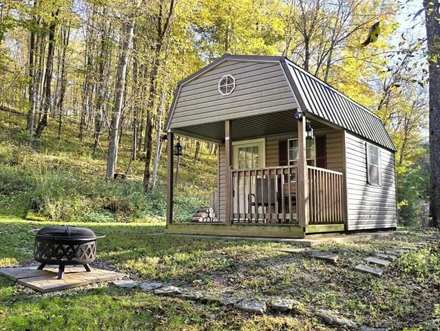 12954 canyon falls road west road