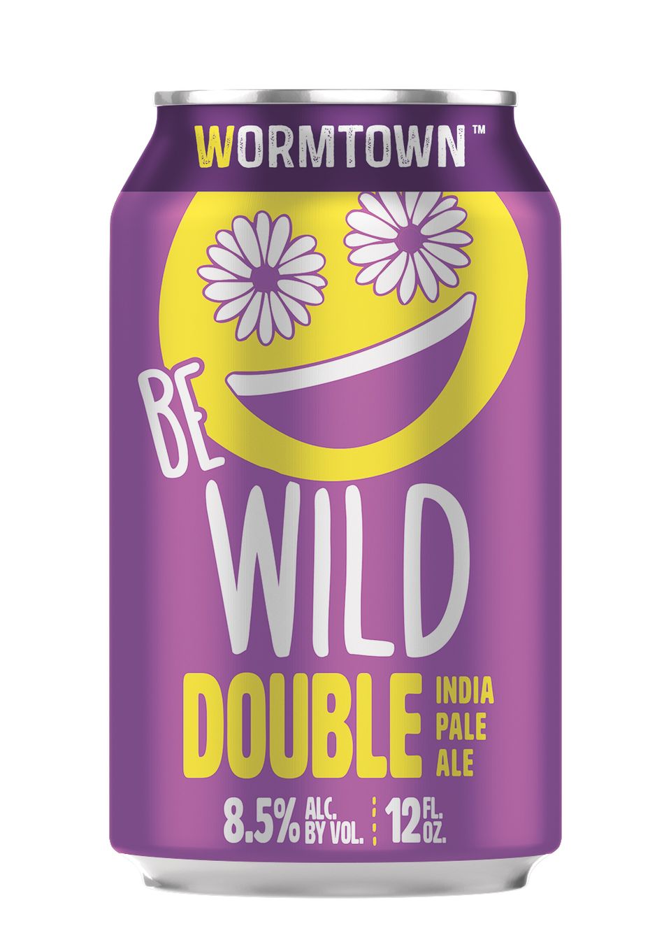 3d bewild12ozcan
