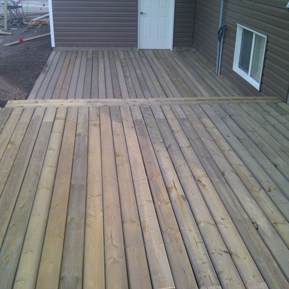 Fix a deck photos01320130919 29829 1iuwvec 0