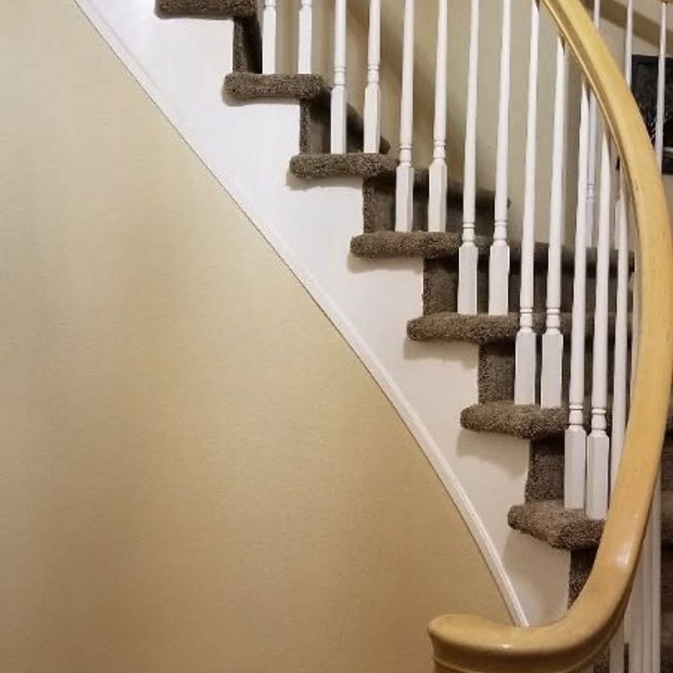 168203165009