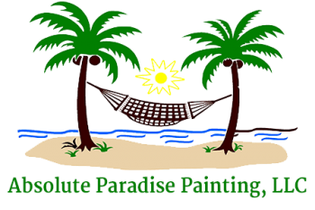 Absolute Paradise Painting, LLC