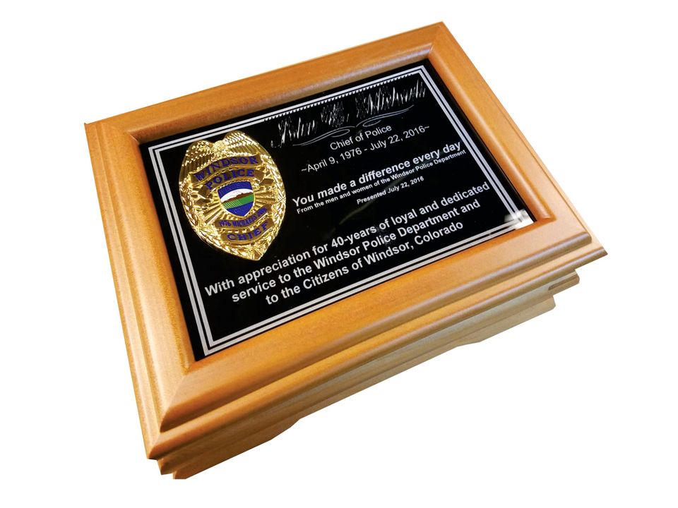 Box   2023 09 17   keepsake   06   maple   windsor co pdwbbc