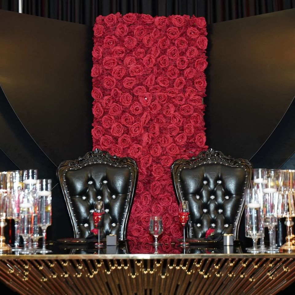 Ea09d04d df32 4ef5 b91d 348fcfd6faf9