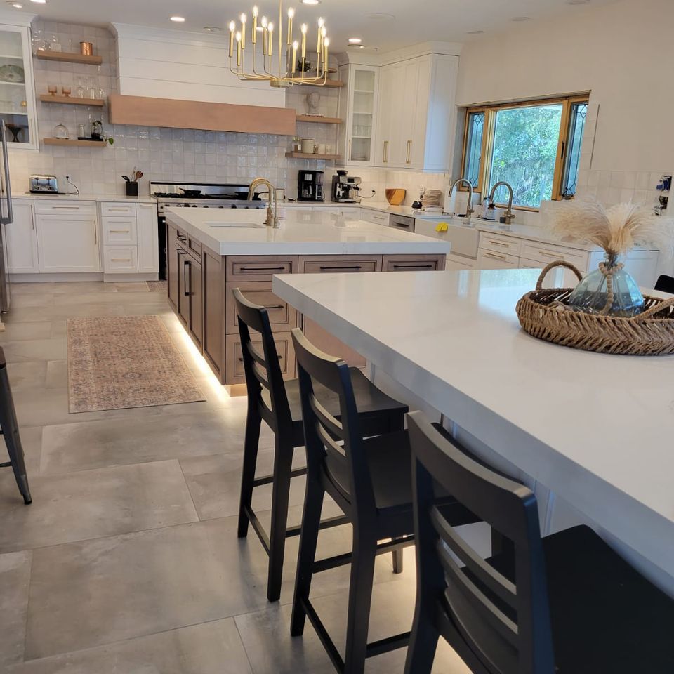 Kitchen 3a