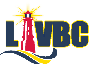 Livbc