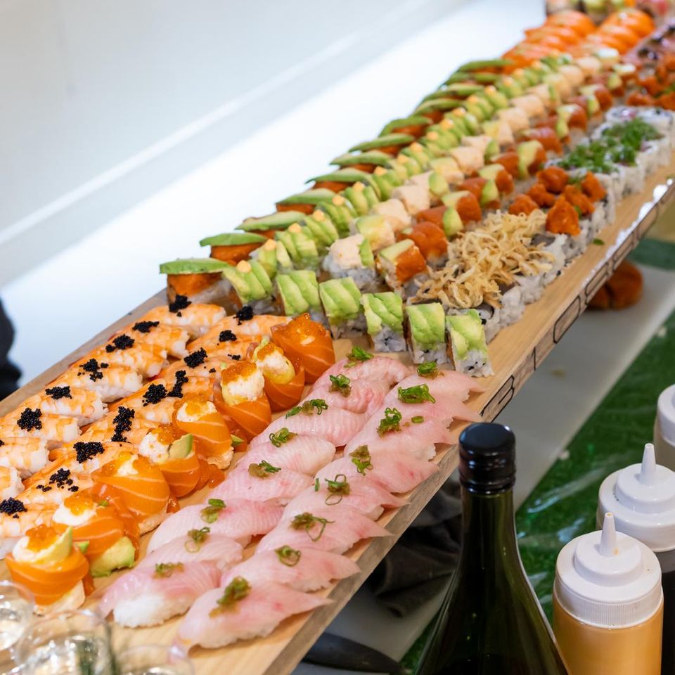 Sushi10