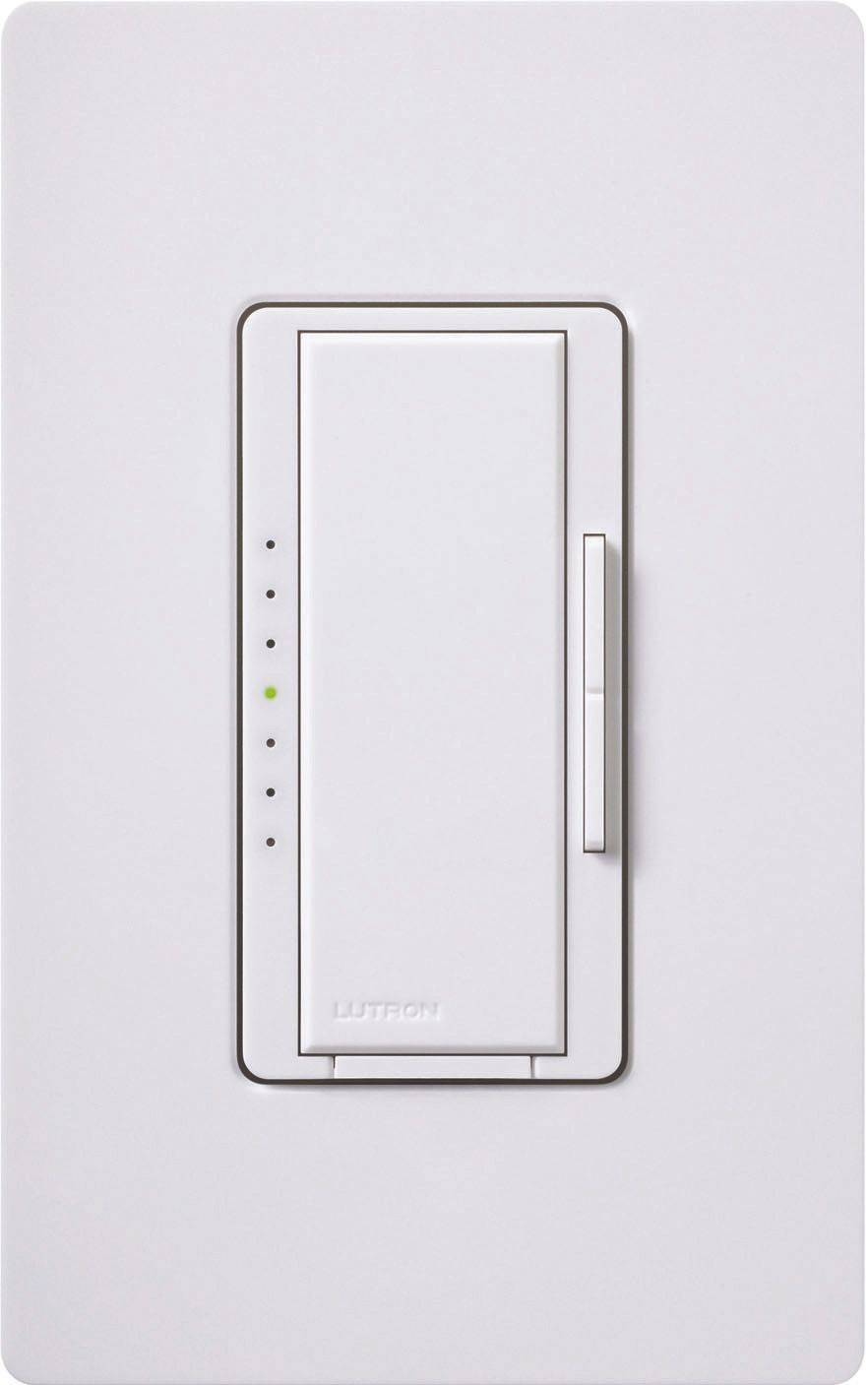 Lighting dimmer wh20151120 20047 1ckcp0r