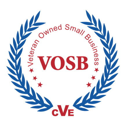 Veteran owned small business logo png seeklogo 320364 photoroom