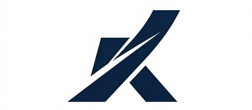 Kershaw's Elite