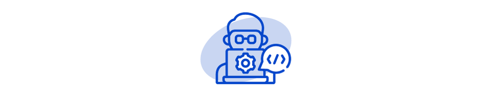 Software