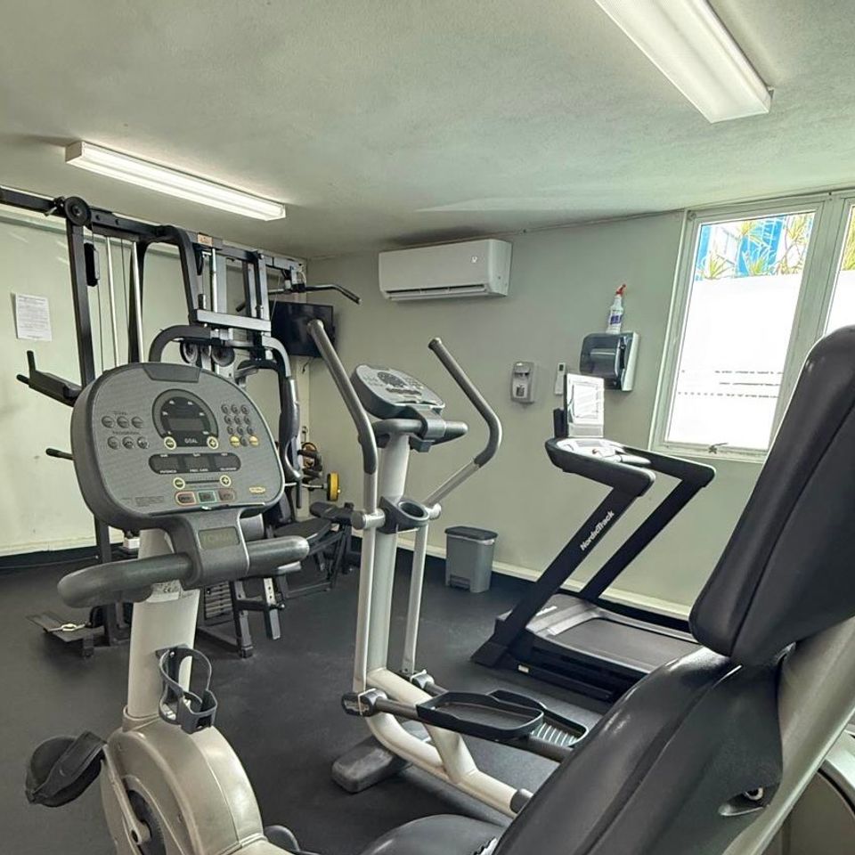 Accea7ee be5b 4f58 9a31 65a961ef2f7f