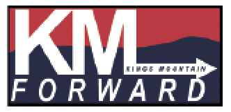 Screen shot 2026 04 16 at 12.09.23 pm