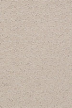 Westend   sand pebble  3.49