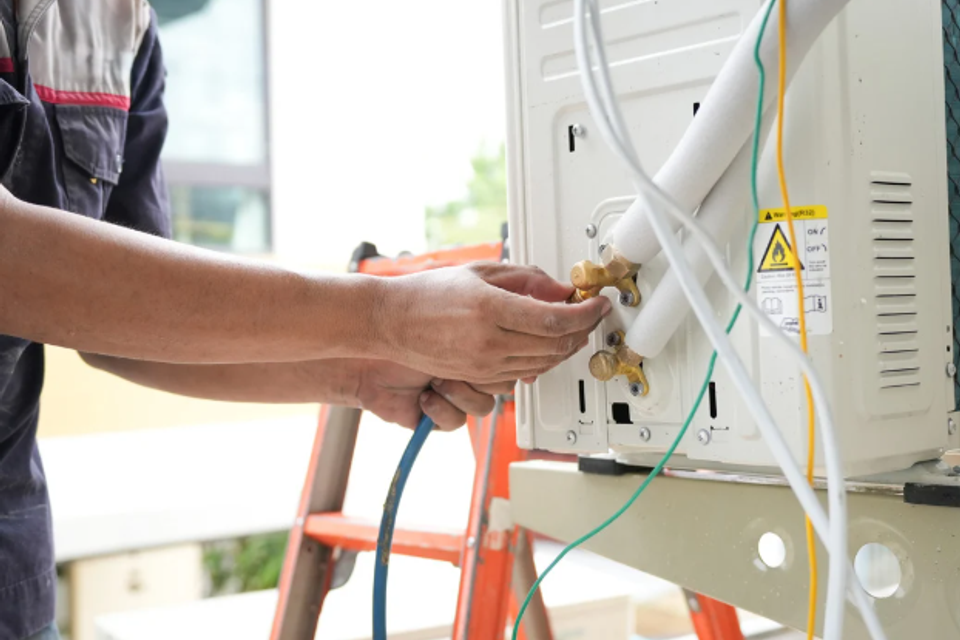 Screenshot 2025 11 21 104254