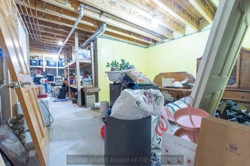 4118 fleetwood rd grand island f 6
