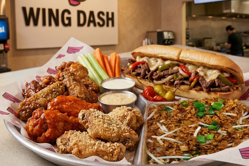 Gemini generated image pxrgx0pxrgx0pxrg