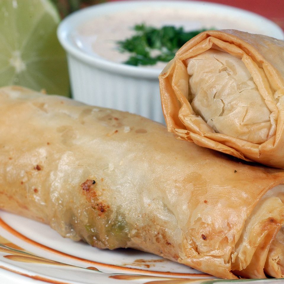 Egg roll g81f191cd3 1920