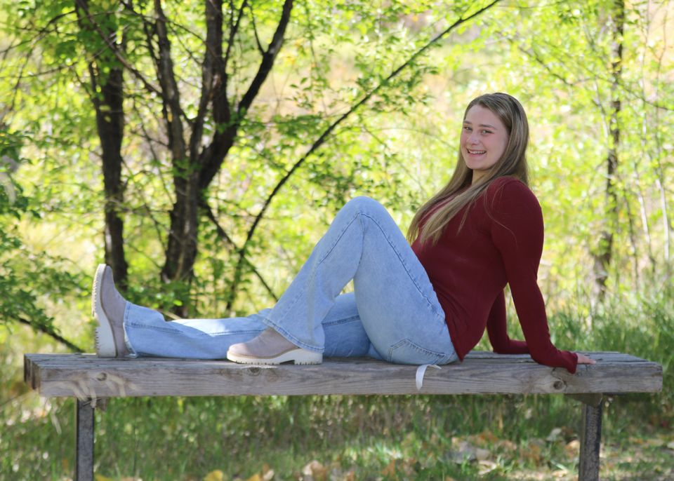 Callista (15)
