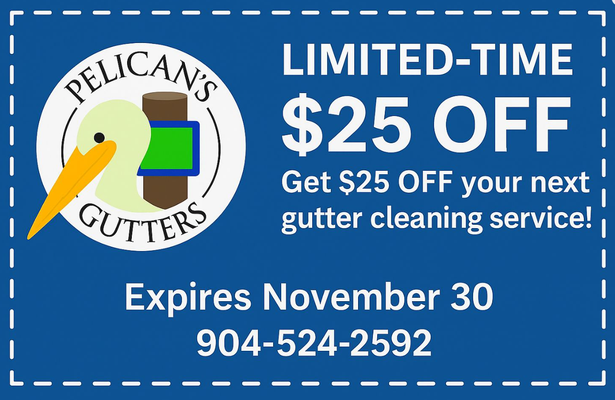 Screenshot 2025 11 10 125531