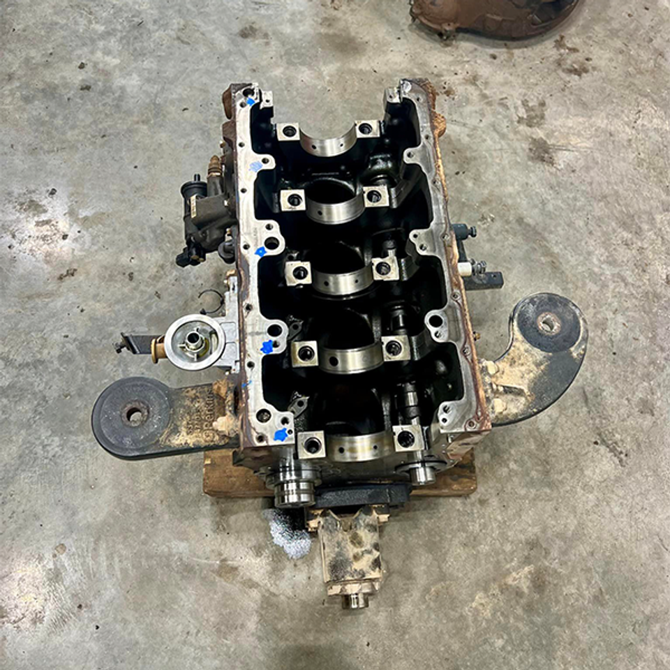 Heavy rebuild 600x600 orig