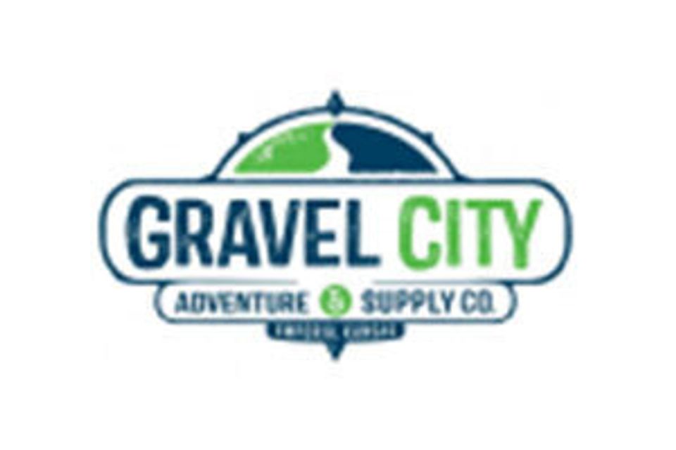 Shopgravel