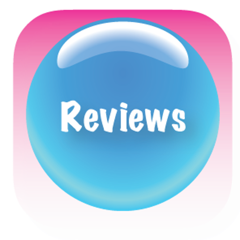 Reviews icon20171005 7748 1rixwmv