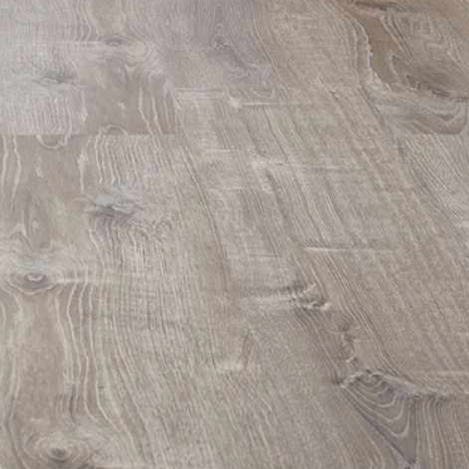 Linoleum