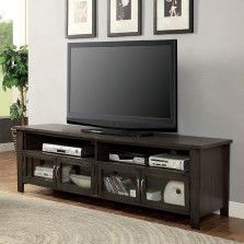 Cm5903 tv 72 1