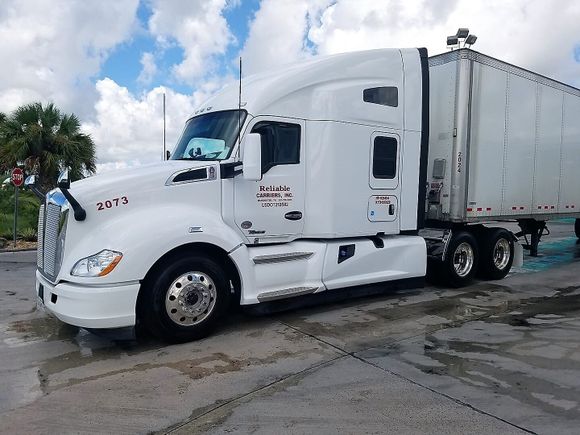 Travis smith truck (2)