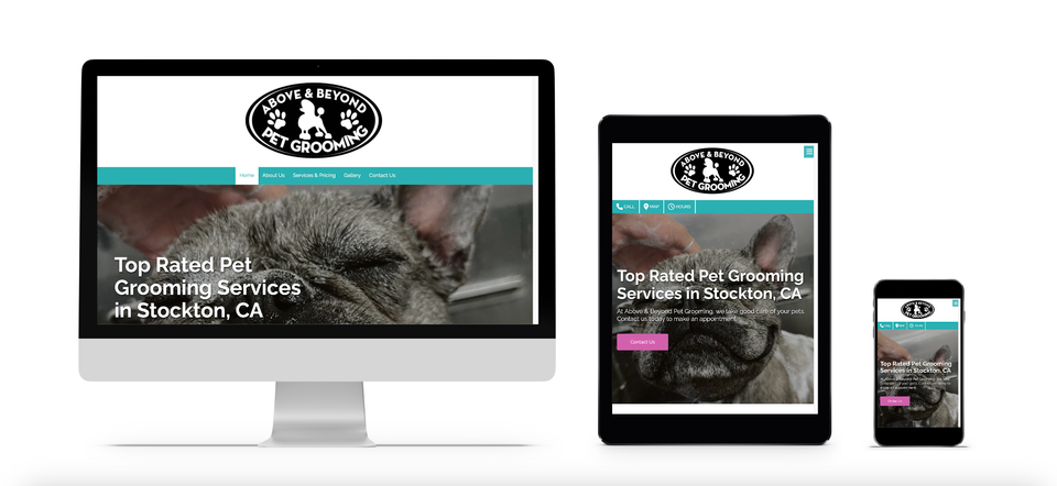 Screenshot 2025 10 07 at 3.08.28 pm