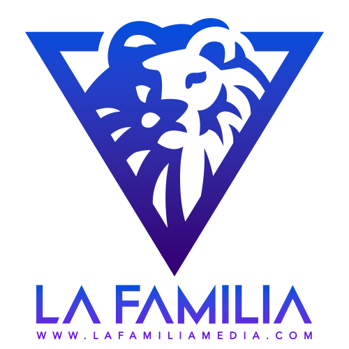 La Familia Media