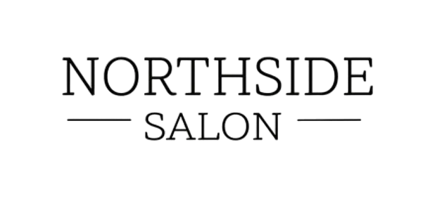 Northside Salon Spokane