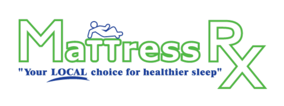 Mattress RX