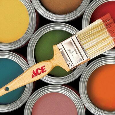 Paint studio featured