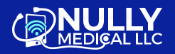 Nully