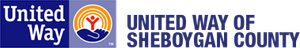 United way logo