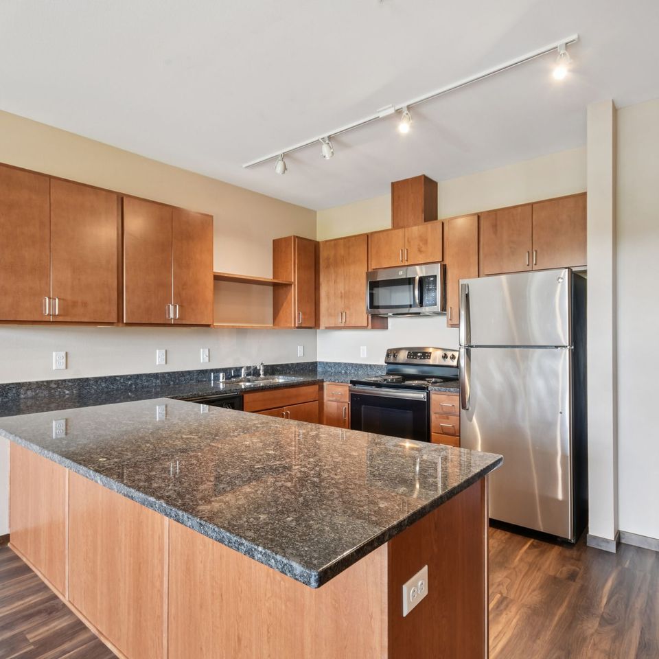 58 web or mls old hudson rd unit 202 006