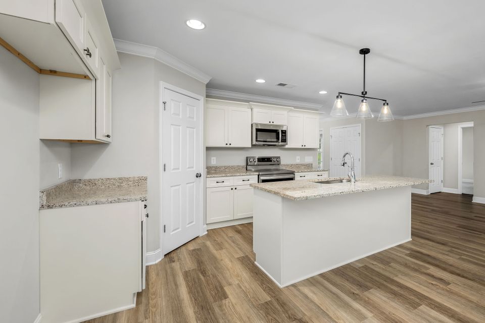 37 web or mls 10 cricket hill rd   clear lens real estate photography 36