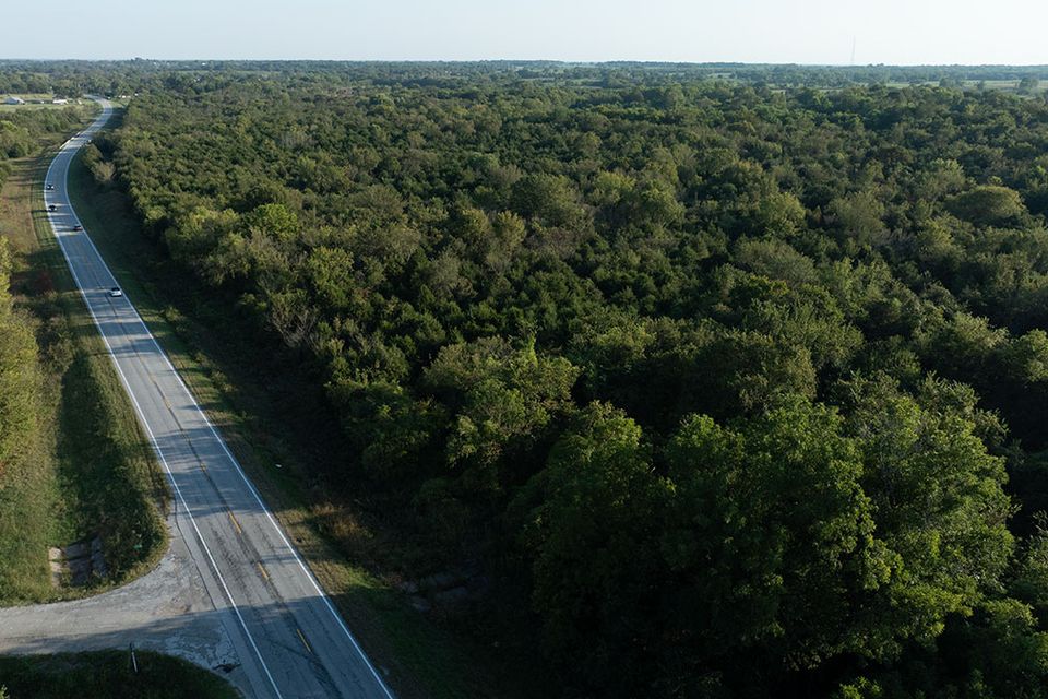 38 acres wentworth missouri 17