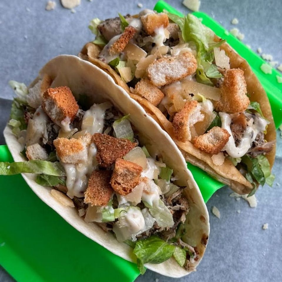 Tacos 1