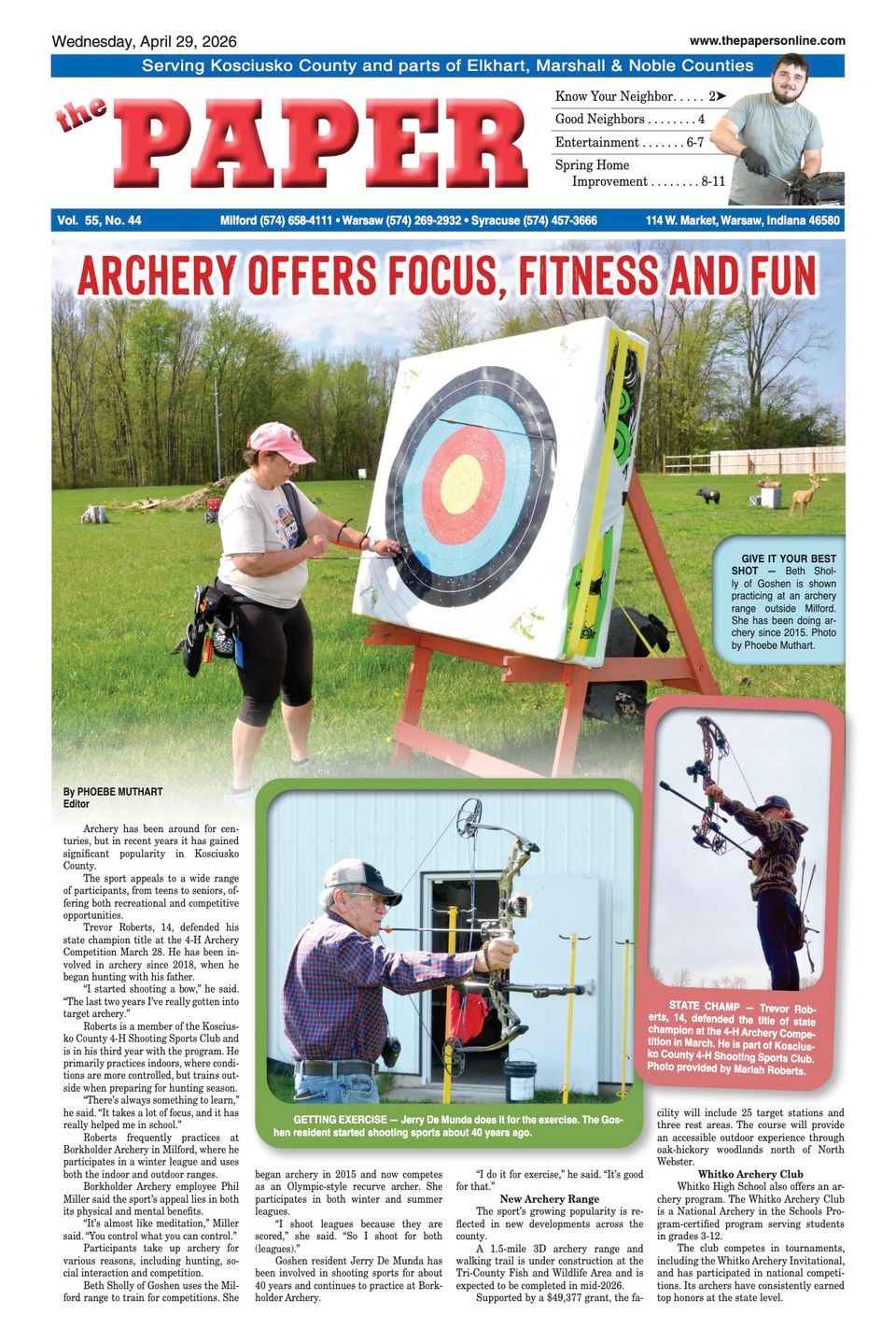 Screenshot 2026 04 29 at 7.41.06 am