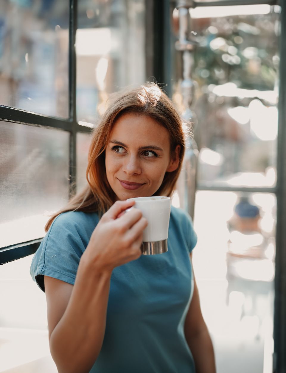 Jenny ueberberg 4tasyqjop g unsplash (1)